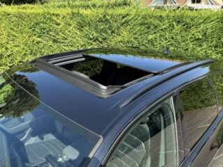 VOLKSWAGEN Touareg, photo 7