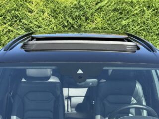 VOLKSWAGEN Touareg, photo 8
