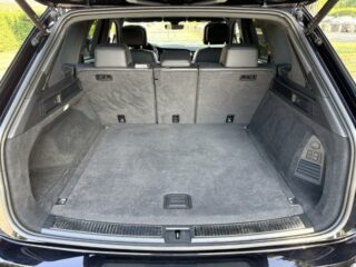 VOLKSWAGEN Touareg, photo 14