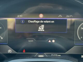 VOLKSWAGEN Touareg, photo 20