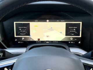 VOLKSWAGEN Touareg, photo 21