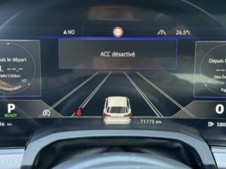 VOLKSWAGEN Touareg, photo 22