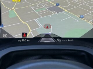 VOLKSWAGEN Touareg, photo 23