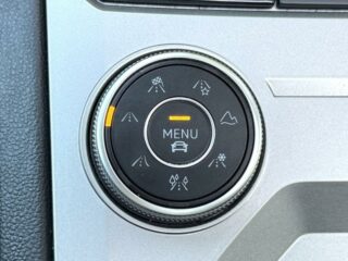 VOLKSWAGEN Touareg, photo 33