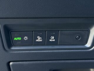 VOLKSWAGEN Touareg, photo 35
