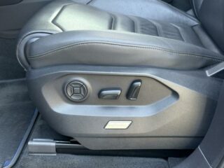 VOLKSWAGEN Touareg, photo 36