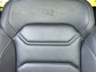 VOLKSWAGEN Touareg, photo 39
