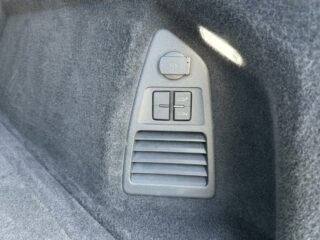 VOLKSWAGEN Touareg, photo 40