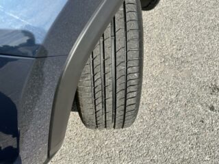 JEEP Compass, photo 6