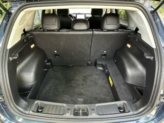 JEEP Compass, photo 8