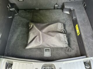 JEEP Compass, photo 9