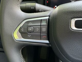 JEEP Compass, photo 12