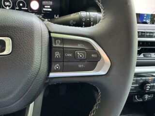 JEEP Compass, photo 13