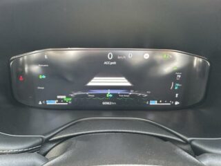 JEEP Compass, photo 14