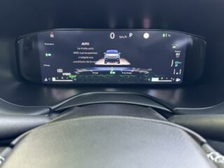 JEEP Compass, photo 15