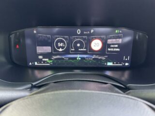 JEEP Compass, photo 16