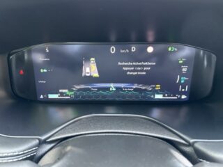 JEEP Compass, photo 18