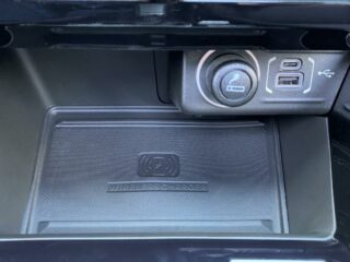 JEEP Compass, photo 24