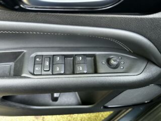 JEEP Compass, photo 25