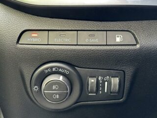 JEEP Compass, photo 26