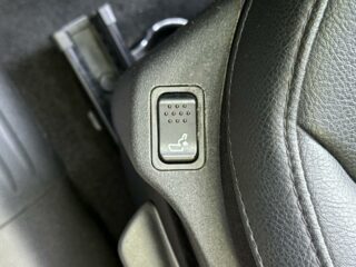 JEEP Compass, photo 27