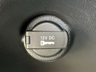 JEEP Compass, photo 28