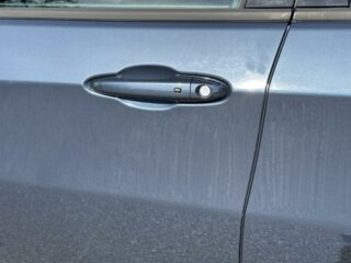 JEEP Compass, photo 31