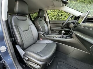 JEEP Compass, photo 32
