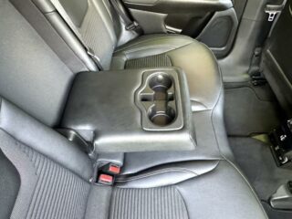 JEEP Compass, photo 33
