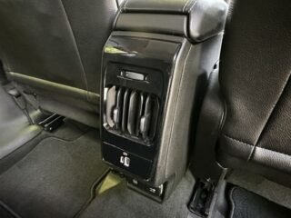 JEEP Compass, photo 30