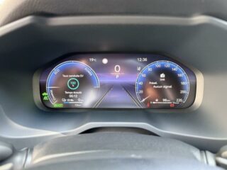 SUZUKI Across, photo 15
