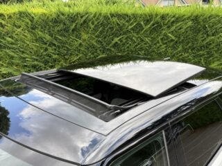 LAND-ROVER Range Rover Evoque, photo 7