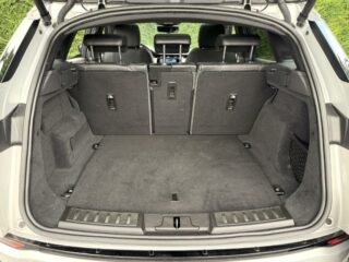 LAND-ROVER Range Rover Evoque, photo 12
