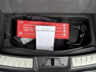 LAND-ROVER Range Rover Evoque, photo 14
