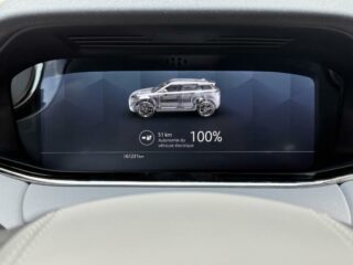 LAND-ROVER Range Rover Evoque, photo 17
