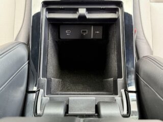 LAND-ROVER Range Rover Evoque, photo 24