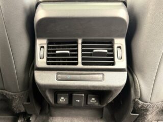 LAND-ROVER Range Rover Evoque, photo 25