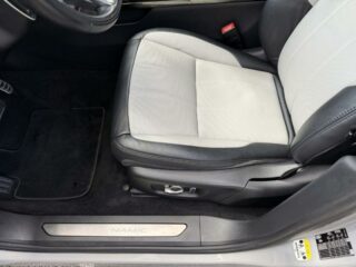 LAND-ROVER Range Rover Evoque, photo 26