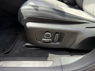 LAND-ROVER Range Rover Evoque, photo 27