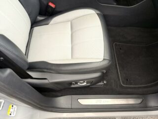 LAND-ROVER Range Rover Evoque, photo 28