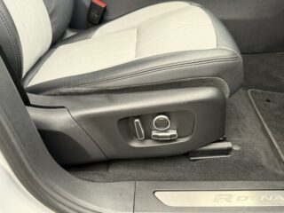 LAND-ROVER Range Rover Evoque, photo 29