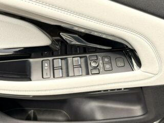 LAND-ROVER Range Rover Evoque, photo 31