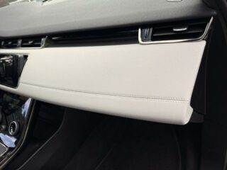 LAND-ROVER Range Rover Evoque, photo 32