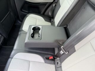 LAND-ROVER Range Rover Evoque, photo 33