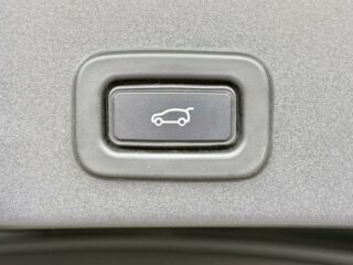 LAND-ROVER Range Rover Evoque, photo 36