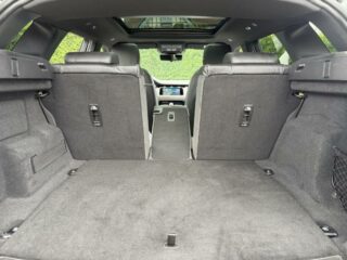 LAND-ROVER Range Rover Evoque, photo 40