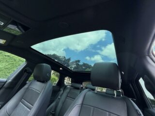 LAND-ROVER Range Rover Evoque, photo 9