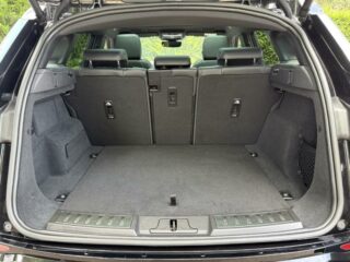 LAND-ROVER Range Rover Evoque, photo 14