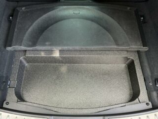 LAND-ROVER Range Rover Evoque, photo 16