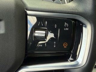 LAND-ROVER Range Rover Evoque, photo 21